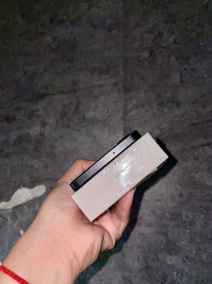 Samsung A06 5G อุปกรณ์แท้ครบกล่อง รูปที่ 4