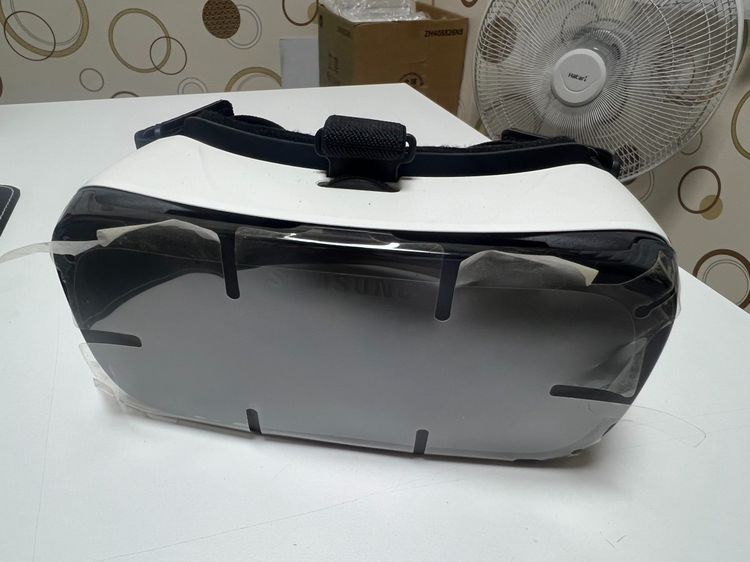 Samsung Gear VR รุ่น SM-R322