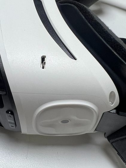 Samsung Gear VR รุ่น SM-R322 รูปที่ 6