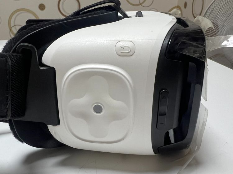 Samsung Gear VR รุ่น SM-R322 รูปที่ 5