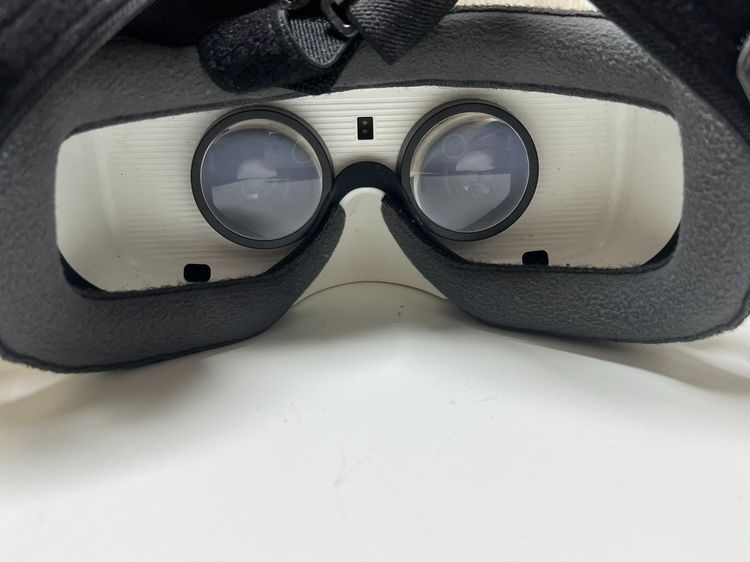Samsung Gear VR รุ่น SM-R322 รูปที่ 7