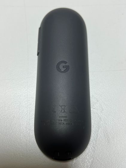 Google Daydream View Virtual Reality (VR)  รูปที่ 6