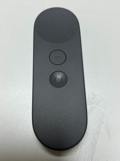 Google Daydream View Virtual Reality (VR)  รูปที่ 5