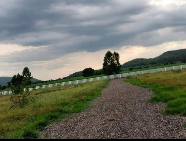 ลพบุรีโคกสำโรงที่ดินแบ่งล๊อกๆละ1ไร่200ตรว.🚩ราคาเหมาเพียง5แสนเท่านั้น📌ตรงข้ามวิทยาลัยเทคนิคโคกสำโรง🚩ฝั่งตรงข้ามซอยเป็นโรงงานผลิตแผงโซล่า