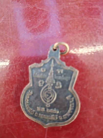 สมเด็จพระนเรผศวร รูปที่ 5