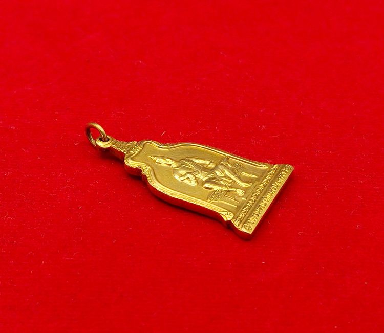 พ่อขุนราม  รูปที่ 9