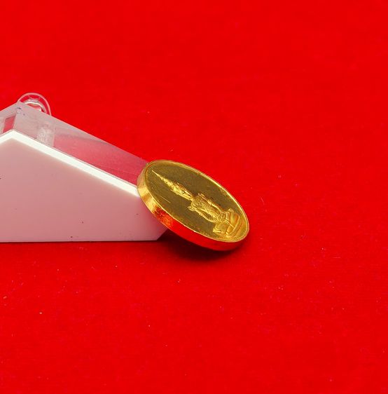 พระแก้วมรกต รูปที่ 7