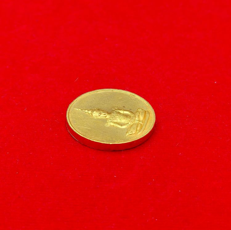 พระแก้วมรกต รูปที่ 4