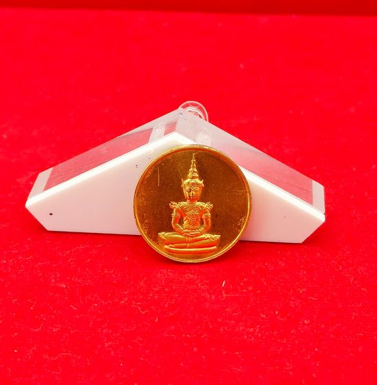 พระแก้วมรกต