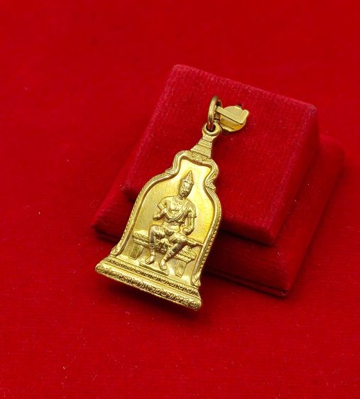 พ่อขุนราม รูปที่ 3