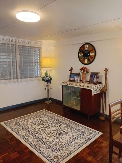 อื่นๆ ตกแต่งครบ 2014 ใช่ บ้านเดี่ยวขนาด 100 ตรวราคาถูก รูปที่ 3