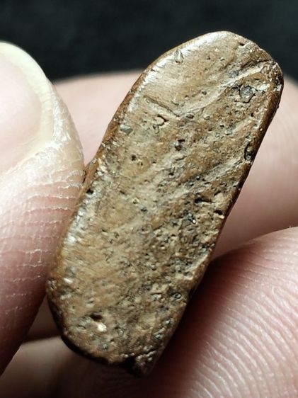 ❌ปิดครับ❌พระนางพญาเนื้อดินพิษณุโลกครับ รูปที่ 15