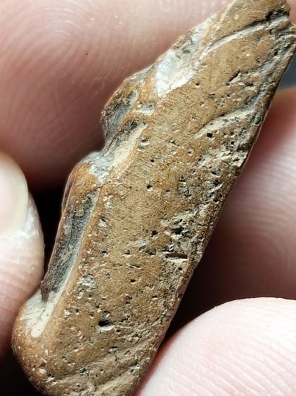 ❌ปิดครับ❌พระนางพญาเนื้อดินพิษณุโลกครับ รูปที่ 14