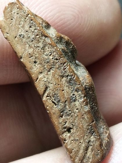 ❌ปิดครับ❌พระนางพญาเนื้อดินพิษณุโลกครับ รูปที่ 13