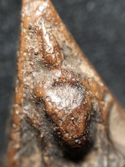 ❌ปิดครับ❌พระนางพญาเนื้อดินพิษณุโลกครับ รูปที่ 2