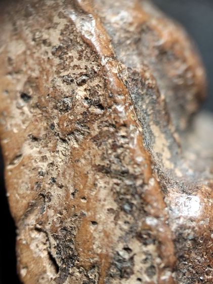 ❌ปิดครับ❌พระนางพญาเนื้อดินพิษณุโลกครับ รูปที่ 7