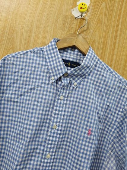 Polo Ralph Lauren รูปที่ 2