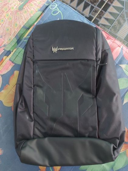 กระเป๋าเป้ยี่ห้อacer predator