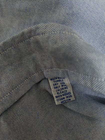 Polo Ralph Lauren รูปที่ 4