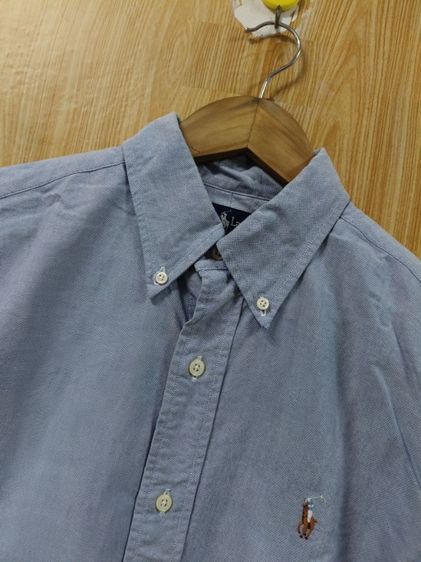 Polo Ralph Lauren รูปที่ 5