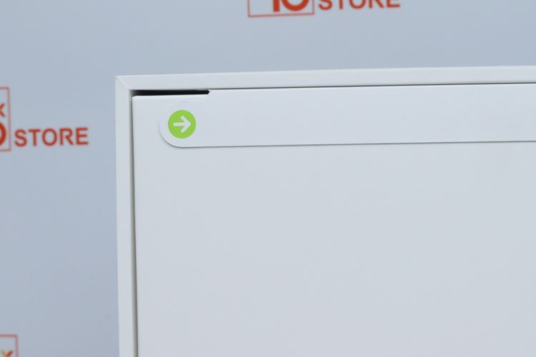 Macbook Pro 14" M5 16.512GB (มือ1) - ID26020006 รูปที่ 4