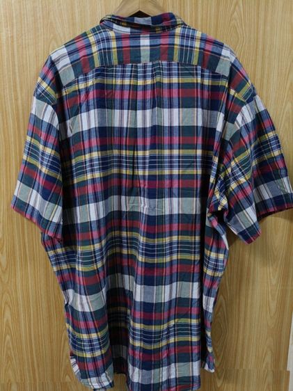 Polo Ralph Lauren รูปที่ 7