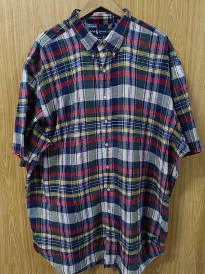 Polo Ralph Lauren รูปที่ 5