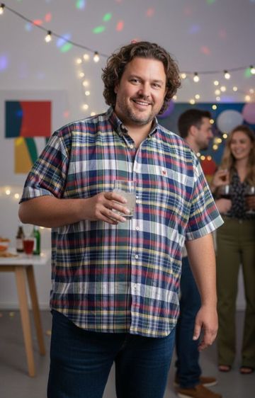 อื่นๆ อื่นๆ แขนสั้น เสื้อเชิ้ต Polo Ralph Lauren