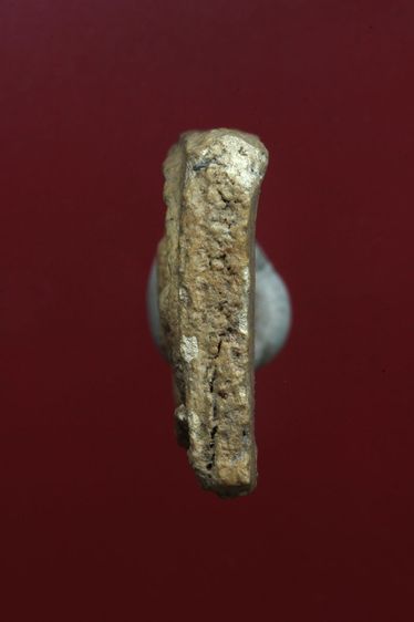 พระสมเด็จปรกโพธิ์สวยๆค่ะเก่าค่ะ รูปที่ 5