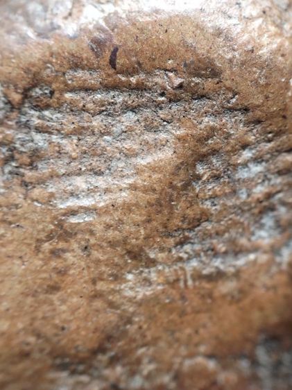 กำแพงซุ้มกอขนมเปี๊ยะครับ รูปที่ 12