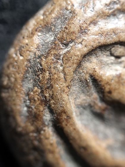 กำแพงซุ้มกอขนมเปี๊ยะครับ รูปที่ 13