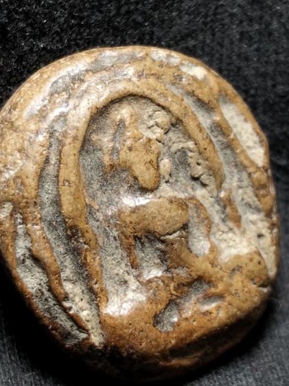 กำแพงซุ้มกอขนมเปี๊ยะครับ รูปที่ 9