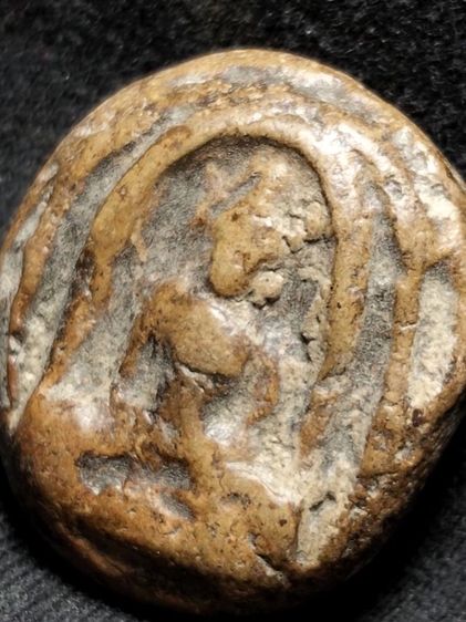 กำแพงซุ้มกอขนมเปี๊ยะครับ รูปที่ 8