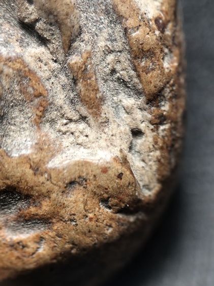 กำแพงซุ้มกอขนมเปี๊ยะครับ รูปที่ 10