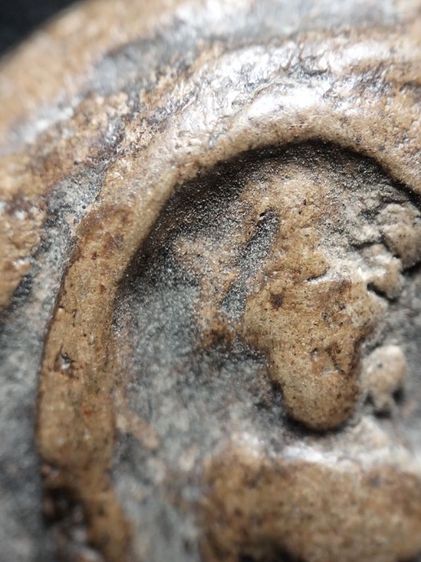 กำแพงซุ้มกอขนมเปี๊ยะครับ รูปที่ 5