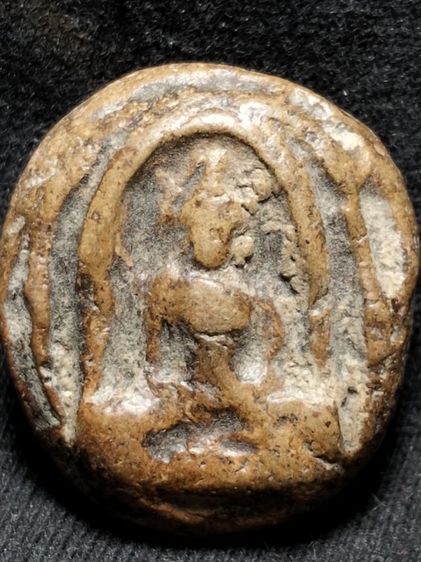 กำแพงซุ้มกอขนมเปี๊ยะครับ รูปที่ 14