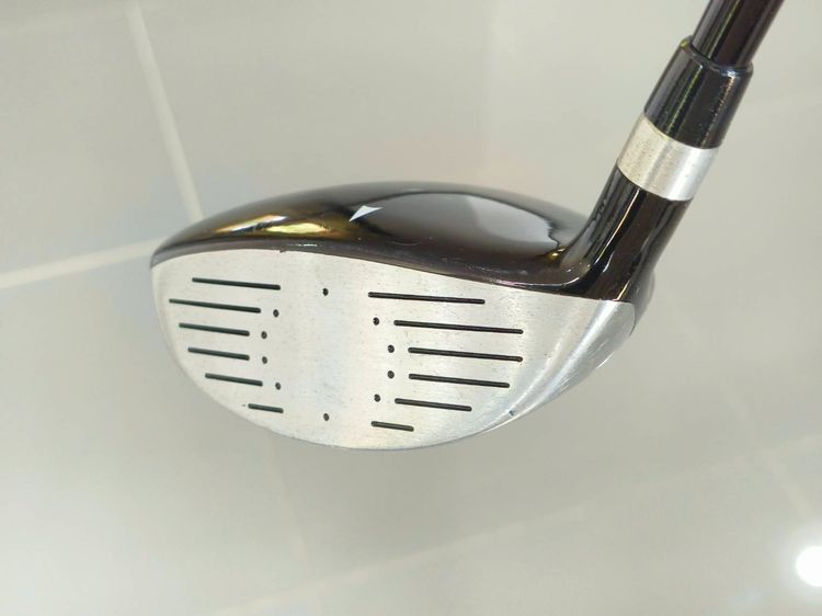 DV. 1     +   Fw. 3    PRECISE   M 5         มือสองญี่ปุ่น  รูปที่ 8