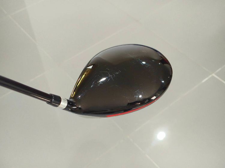 DV. 1     +   Fw. 3    PRECISE   M 5         มือสองญี่ปุ่น  รูปที่ 5