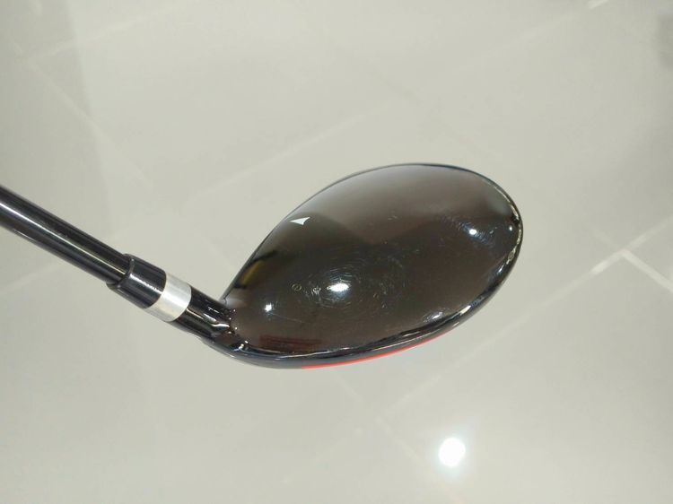 DV. 1     +   Fw. 3    PRECISE   M 5         มือสองญี่ปุ่น  รูปที่ 9