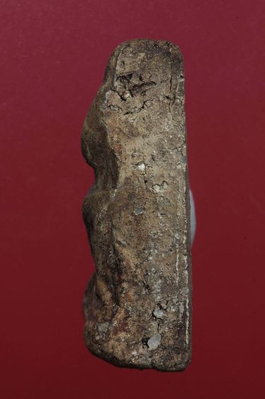 พระนางพญาสวยๆค่ะเก่าค่ะ รูปที่ 4