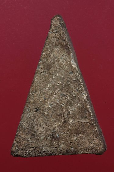 พระนางพญาสวยๆค่ะเก่าค่ะ รูปที่ 2