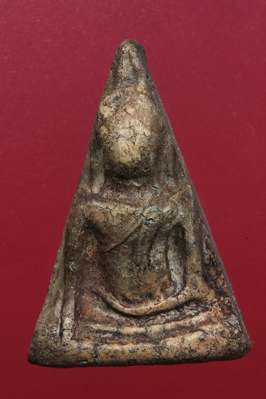 พระนางพญาสวยๆค่ะเก่าค่ะ