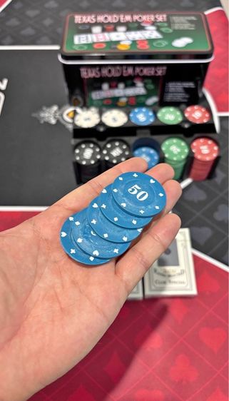 ขายชิป รูปที่ 2