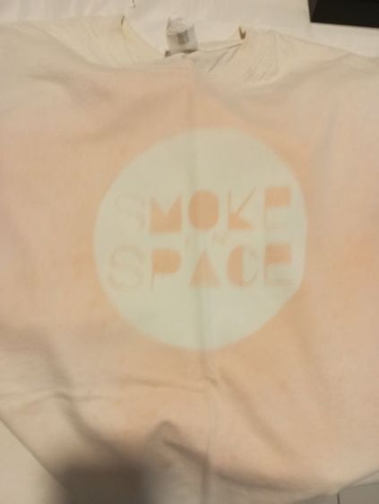 small USA clothing bundle. 