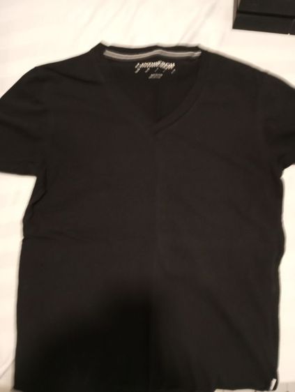 small USA clothing bundle.  รูปที่ 3