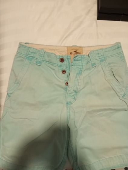 small USA clothing bundle.  รูปที่ 4