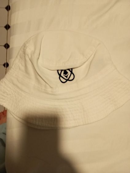 small USA clothing bundle.  รูปที่ 2