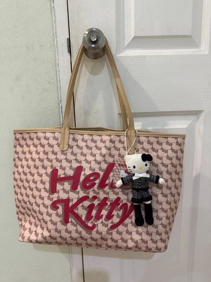 กระเป๋า