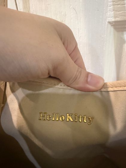 กระเป๋า รูปที่ 3