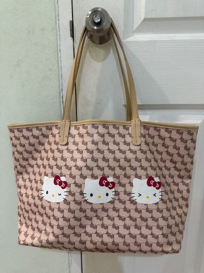 กระเป๋า รูปที่ 2